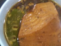 -顺旺基(哥伦布店)