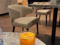 -南京金丝利喜来登酒店