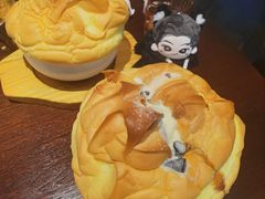 -港丽餐厅(领展购物广场·中关村店)