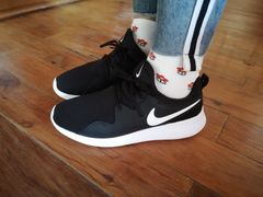 -NIKE上海青浦换季优惠店