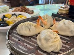 -百味饺子城•海鲜家常菜(秦皇岛店)