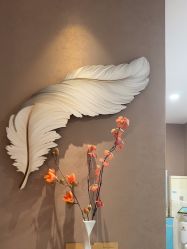 -丽都整形美容医院·全国连锁旗舰店