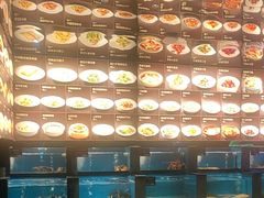 -百富源·海鲜辽菜(和平北大街店)