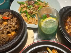 -潮堂 · 潮州菜(国贸商城店)