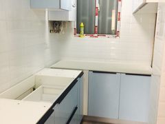 -佰丽爱家全屋定制(汶水店)