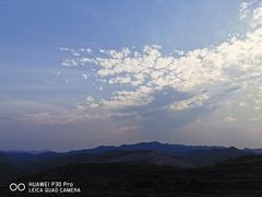 -于家石头村景区