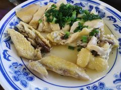 -赤酱红油(家乐福店)