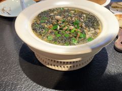 -五马集·海鲜·温州大牌档(黑金冠五马街十字路口店)