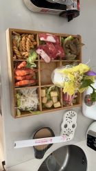 -贝美月子中心(半坡店)