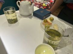 -飶香居(省博物馆店)