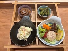 -松涛日本料理