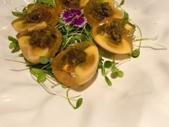 -蔓兰家的四季S0餐厅·融合菜(当代MOMA店)