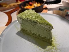 -必胜客(五道口店)