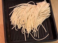 -呷哺呷哺 黄金牧场 (新辰里学清路店)