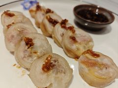 -荣粤酒家·融合粤菜·海鲜火锅