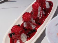 -老板恋上鱼(高新万达店)
