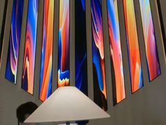 -大逸传奇·足道SPA(天美店)