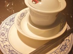 -陆小凤四川料理(北京路店)