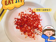 -法桐蛋糕·手作面包(万象城店)
