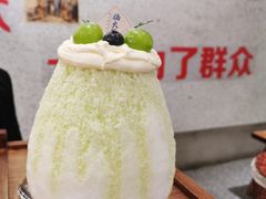 -楠火锅(龙阳广场店)