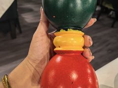 -戈拿旺巴西烤肉(崇文门店)