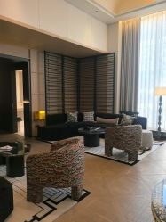 -RUMI日弥美容会所