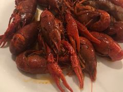 -厦门悦华酒店