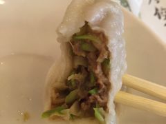 -八珍饺子·烤鸭·家常菜
