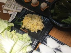 -呷哺呷哺(松北万象汇店)