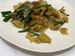 -鱼痴渔醉·食鲜集(月亮湾店)