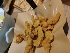-青花椒花椒鱼黑金店(LCM店)