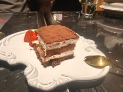 -Nord Grill&Bar Highland诺德西餐(深圳欢乐海岸店)