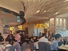 -顺轩海鲜火锅酒家