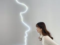 -常州购物中心(天宁区)