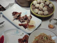 -吴掌柜·藕汤印象(南湖店)