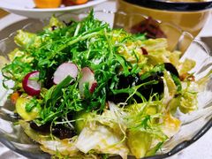 -聚友斋(陶瓷琉璃馆水晶街店)