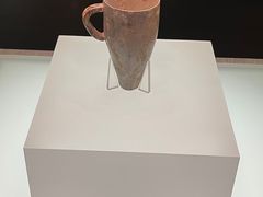 -河北博物院