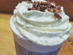 -茶颜悦色(环球奥特莱斯店)