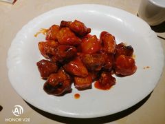 -大碗先生(万家丽店)