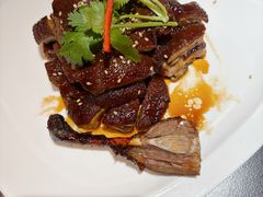 -京悦南门涮羊肉·羊蝎子火锅(田林路店)