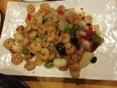 -长寿参鸡汤(朝韩风情街店)