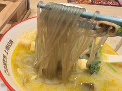 -小杨生煎(天之骄子店)