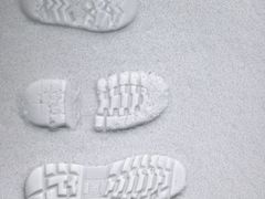-长谷洞天