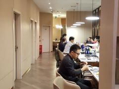 -七欣天(浦东羽山乐坊店)