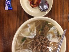 -Olive Young(明洞旗舰店)