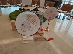 -泓历皇朝酒店(东亭店)