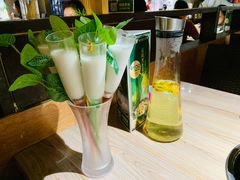 -探窝·竹笙椰子鸡(杨箕店)