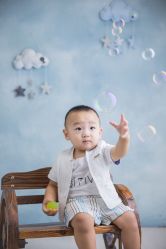 点击看大图 -贯日漂亮宝贝母婴用品生活馆(太古店)