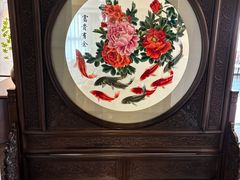 -香丰阁·烤鸭·川湘菜(清河店)