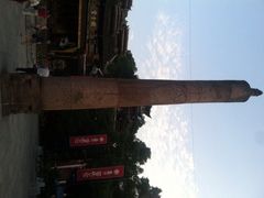 土家风情园-土家风情园